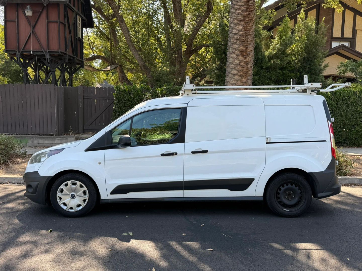 ford transit connect 2015 NM0LS7E78F1183346 image ford transit connect 2015 NM0LS7E78F1183346 image